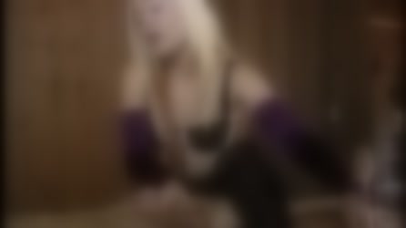 74775.mp4