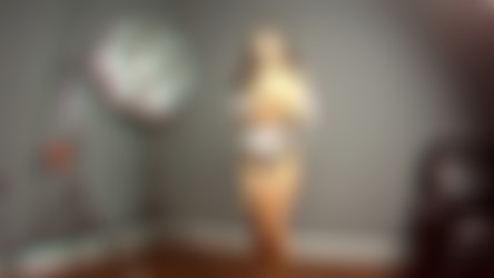 18OMG - SF Bay Models Asian Model Jenna Videos/18OMG_Jenna_1_3203_jenna3d_1_1_1-8k_Video.mov