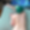 Creampie