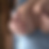 Pregnant