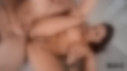 103060.mp4