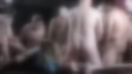 101776.mp4