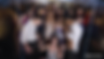 HORNYHOSTEL/Beef At Discoteca Italiana w Martina Smeraldi Charlie Dean Jesus.mp4