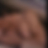 Gay