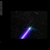 [MrManager] Aim for the Top! Gunbuster (1988-1989) BDRemux (Dual Audio, Special Features) thumbnail