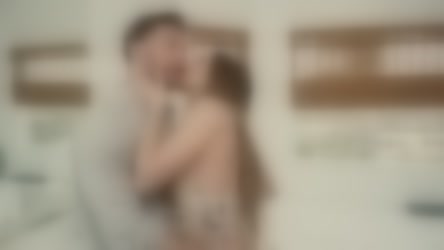257062.mp4