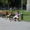 DiaperGirlsinPublic thumbnail