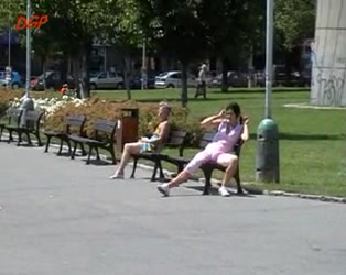 DiaperGirlsinPublic/Dany-05-063.mp4