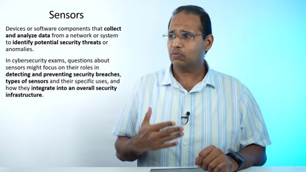 UDEMY - CompTIA Security SY0701 Full Course and Labs/UDEMY - CompTIA Security SY0701 Full Course and Labs/10 - Security Principles/121 - Network Appliances and Sensors OB 32.mp4