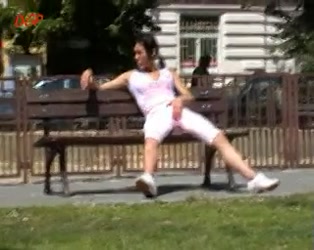 DiaperGirlsinPublic/Dany-05-065.mp4