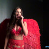 [Puba.com] Nikita Von James thumbnail