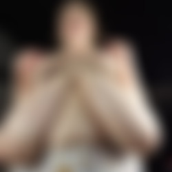 [Manyvids.com] Lily Dreamboobs - Titslapping Your Face in Slow Motion.mp4