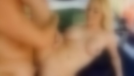 129946.mp4