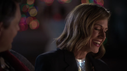 A.Grand.Ole.Opry.Christmas.2025.{edition-Extended}.1080p.WEBRip.DDP.2.0.10bit.H.265-iVy.mkv