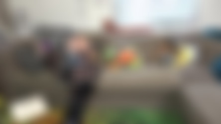 RESTRICTING ROPES/resc_rop_0515.mp4