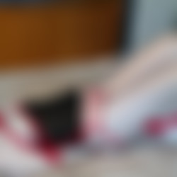 xt_sthbea_TiedInZentai.mp4