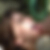 Compilations & Porn Music Video (PMV)