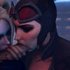 SFM+Blender_Porn_archive_vol.01_(Sorted_by_Malkavian1331) thumbnail