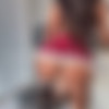 Masturbation