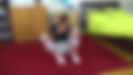 RESTRICTING ROPES/resc_rop_0516.mp4