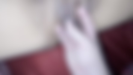 THAISWINGER/0048naminseminatedforbahtrimmingandbreeding-FullHD.mp4