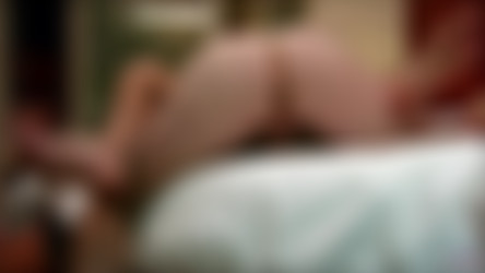 THAISWINGER/0035micky38kgpatpongbarebackcreampie-FullHD.mp4