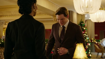 A.Suite.Holiday.Romance.2025.1080p.WEB.h264-EDITH/A.Suite.Holiday.Romance.2025.1080p.WEB.h264-EDITH.mkv