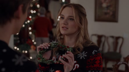 A.Make.or.Break.Holiday.2025.1080p.WEB.h264-EDITH/Sample/a.make.or.break.holiday.2025.1080p.web.h264-edith.sample.mkv