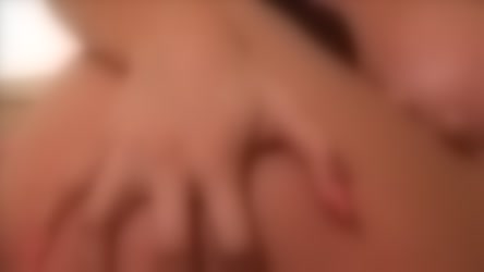 96859.mp4