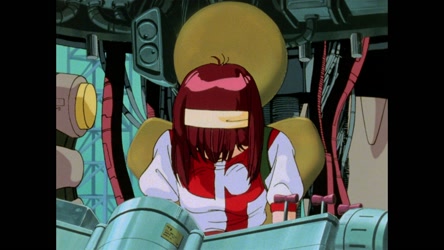[MrManager] Aim for the Top! Gunbuster (1988-1989) BDRemux (Dual Audio, Special Features)/[MrManager] Gunbuster Episode 3 (Dual Audio).mkv