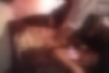 65838.mp4