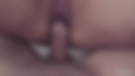 publicpickups.19.03.02.sofie.reyez.cant.dickline.cash.mp4