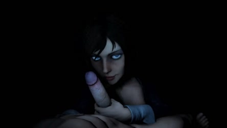 SFM+Blender_Porn_archive_vol.01_(Sorted_by_Malkavian1331)/1kmspaint/Bioshock Infinite/Bioshock Infinite, Elizabeth 03.webm
