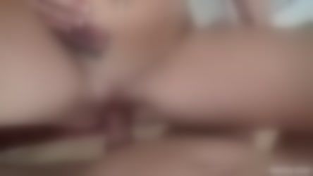 20706.mp4