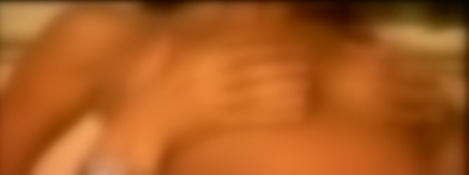 44936.mp4