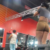 gymcandids 1000-1199 pack thumbnail