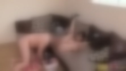 132713.mp4