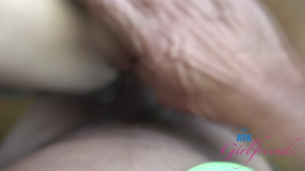 Aubry Babcock - MegaPACK by SoreForDays/Aubry Babcock - [ATKGirlfriends.com] - [2023] - Turbo S Drive 2of2.mp4