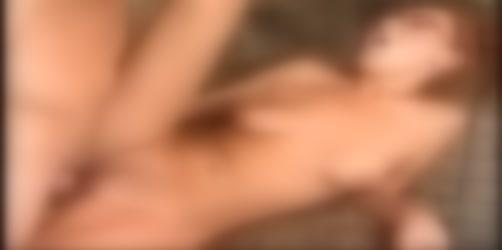 240066.mp4