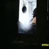 HZ WC ALL 2011 (1345-1551) thumbnail