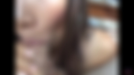 THAISWINGER/0039tarpattayagirlfriendtryoutendsinpregnancy-HD.mp4