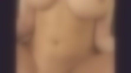 133003.mp4