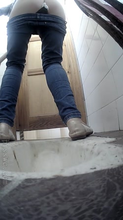 Pisswc-Toilet-3/226.avi
