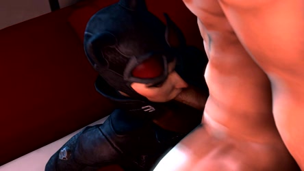 SFM+Blender_Porn_archive_vol.01_(Sorted_by_Malkavian1331)/1kmspaint/Batman, Catwoman 01 (Short Movies).webm