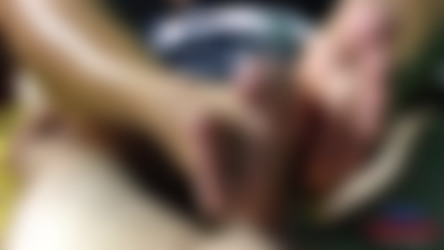 THAISWINGER/0006thaiwifefootjob-HD.mp4