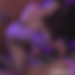 Isabella Nice - Sultry Isabella Nice Fills Her Pussy And Asshole With Cock (23.04.2025)_1080p.mp4