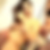 Transsexual