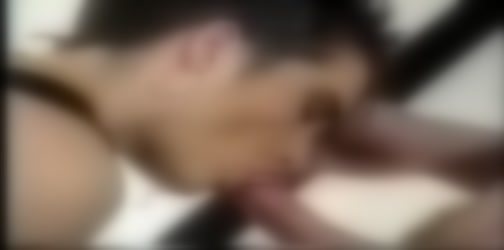 179260.mp4
