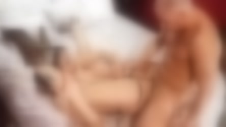 40188.mp4