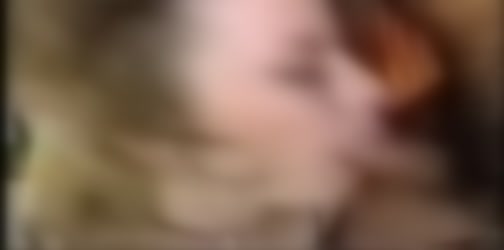 178936.mp4